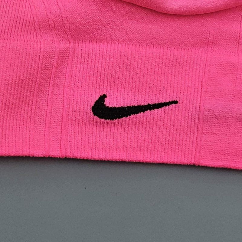 نیم تنه اسپورت ورزشی طرح Nike نایکی کد 160