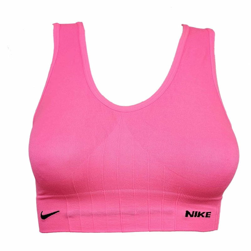 نیم تنه اسپورت ورزشی طرح Nike نایکی کد 160